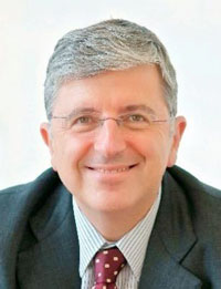 Vincenzo De Luca