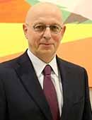 Michele Giacomelli