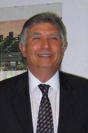 Girolamo Cirrincione