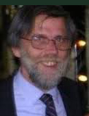 Marco Mayer