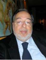 Agostino Messineo
