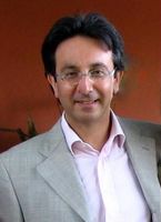 Silvestre Buscemi