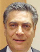 Luca Steardo