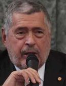 Francesco Naviglio