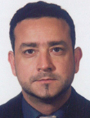 fotografia