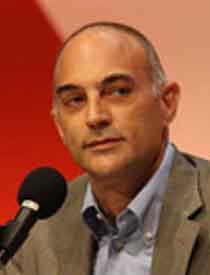 Alberto Piatti