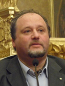 Francesco Pira