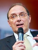 Massimo Piva