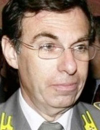 Paolo Poletti