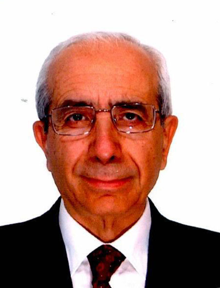 Salvatore Sammartino