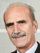 Guelfo Tagliavini