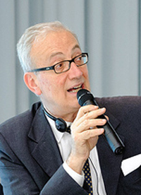 Fulvio Vassallo Paleologo