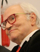 Sergio Tè