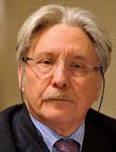Giovanni Fiandaca