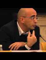 Guido Vittorio Travaini