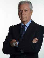 Marco Tronchetti Provera