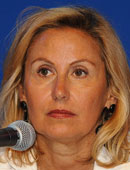 Gabriella Alemanno