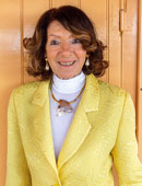 Adarosa Ruffini