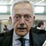 Alfredo Galasso