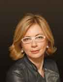 Mariella Zezza