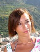 fotografia