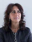 Miriam Cresta