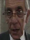 fotografia