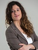 Erica Bigi