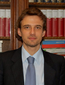 Marcello Colla