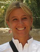 Luisa Vinci