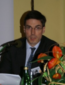 András Tamás Fejérdy