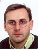 Marko Trogrlić