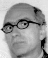 Mario Serio