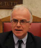 Giuseppe Di Chiara