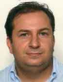 Alberto Milazzo