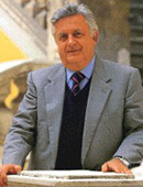 Luigi Bignardi