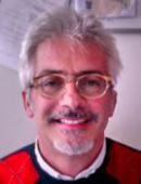 Giuseppe Giambanco