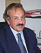 Nunzio Scibilia