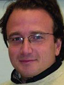 Livan Fratini