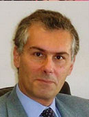 Fabrizio Micari
