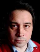 Marcovalerio Di Schiena