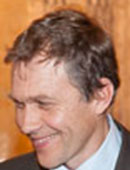 Andreas Gottsmann