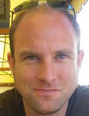 Jörg Zedler