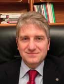 Giancarlo Cerrelli