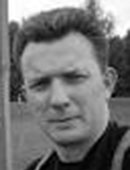 Jérôme Aan De Wiel