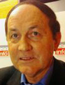 fotografia
