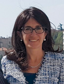 Donatella Cerniglia