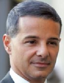 Angelo Deiana