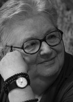 Giulia Niccolai