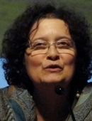 Cristina Simonelli